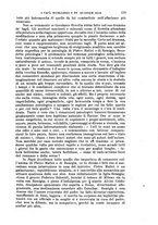 giornale/RAV0105511/1907/N.213/00000145