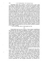 giornale/RAV0105511/1907/N.213/00000146