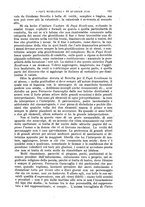 giornale/RAV0105511/1907/N.213/00000147