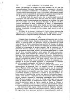 giornale/RAV0105511/1907/N.213/00000148