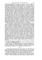 giornale/RAV0105511/1907/N.213/00000149