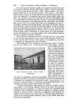 giornale/RAV0105511/1907/N.213/00000152