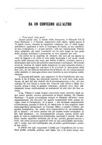 giornale/RAV0105511/1907/N.213/00000155