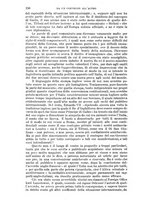 giornale/RAV0105511/1907/N.213/00000156