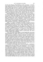 giornale/RAV0105511/1907/N.213/00000157