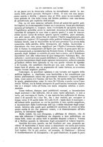 giornale/RAV0105511/1907/N.213/00000159