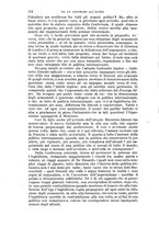 giornale/RAV0105511/1907/N.213/00000160