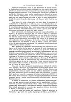 giornale/RAV0105511/1907/N.213/00000161