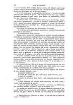 giornale/RAV0105511/1907/N.213/00000164