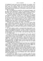 giornale/RAV0105511/1907/N.213/00000165