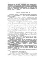 giornale/RAV0105511/1907/N.213/00000166