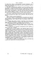 giornale/RAV0105511/1907/N.213/00000167