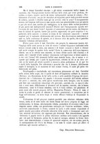 giornale/RAV0105511/1907/N.213/00000172