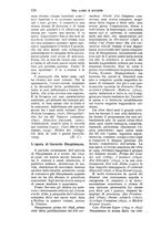 giornale/RAV0105511/1907/N.213/00000176