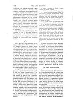 giornale/RAV0105511/1907/N.213/00000178