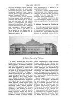 giornale/RAV0105511/1907/N.213/00000179