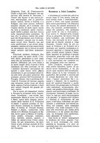 giornale/RAV0105511/1907/N.213/00000181