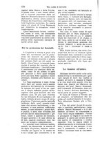 giornale/RAV0105511/1907/N.213/00000184