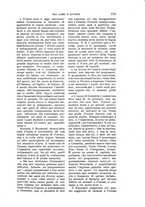 giornale/RAV0105511/1907/N.213/00000185