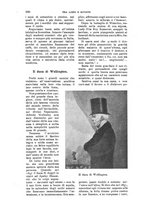 giornale/RAV0105511/1907/N.213/00000186