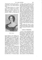 giornale/RAV0105511/1907/N.213/00000187
