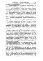 giornale/RAV0105511/1907/N.213/00000191