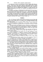 giornale/RAV0105511/1907/N.213/00000192