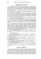 giornale/RAV0105511/1907/N.213/00000194