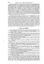 giornale/RAV0105511/1907/N.213/00000196