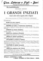 giornale/RAV0105511/1907/N.213/00000199