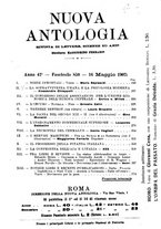 giornale/RAV0105511/1907/N.213/00000201