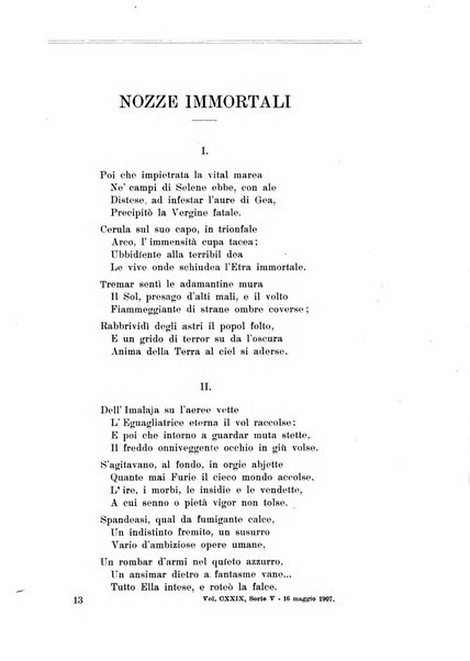 Nuova antologia di lettere, scienze ed arti