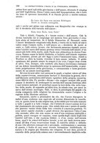 giornale/RAV0105511/1907/N.213/00000208