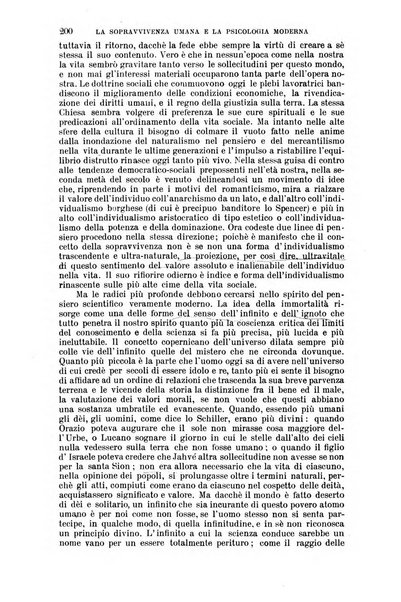 Nuova antologia di lettere, scienze ed arti