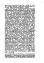 giornale/RAV0105511/1907/N.213/00000211