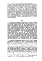 giornale/RAV0105511/1907/N.213/00000212