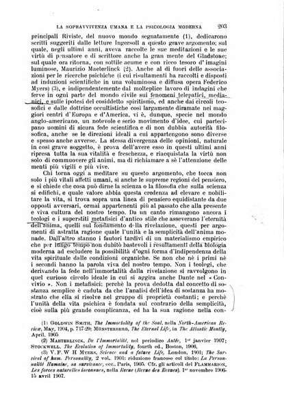 Nuova antologia di lettere, scienze ed arti