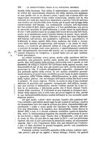 giornale/RAV0105511/1907/N.213/00000214