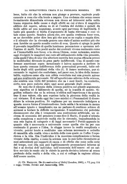 Nuova antologia di lettere, scienze ed arti