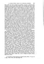 giornale/RAV0105511/1907/N.213/00000215