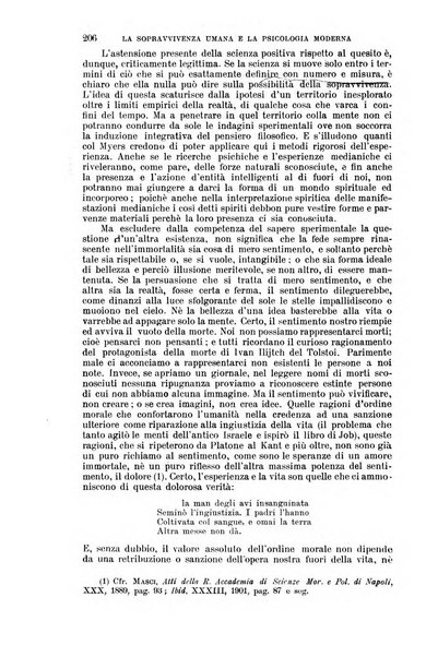 Nuova antologia di lettere, scienze ed arti