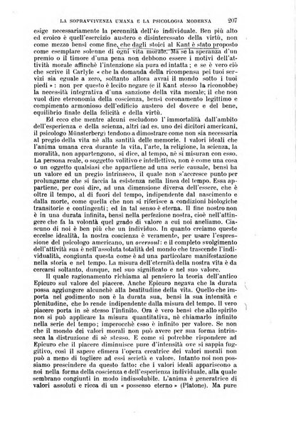 Nuova antologia di lettere, scienze ed arti