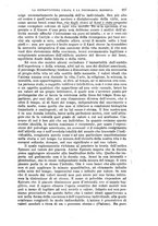 giornale/RAV0105511/1907/N.213/00000217