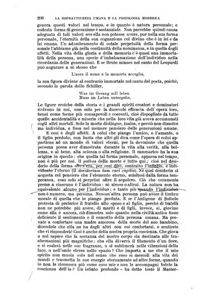 Nuova antologia di lettere, scienze ed arti