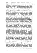 giornale/RAV0105511/1907/N.213/00000220