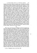 giornale/RAV0105511/1907/N.213/00000221