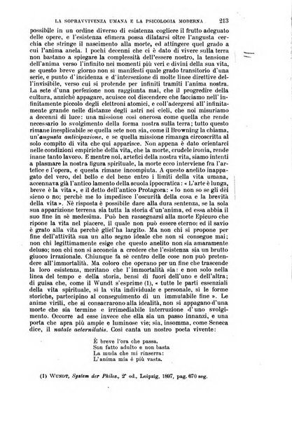 Nuova antologia di lettere, scienze ed arti