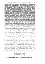 giornale/RAV0105511/1907/N.213/00000223