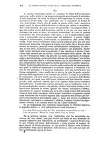 giornale/RAV0105511/1907/N.213/00000224