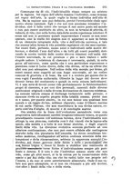 giornale/RAV0105511/1907/N.213/00000225